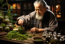 中医诊疗技术的在线延伸与传承-优乐评测网