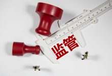 天价科技硬件,服务器价格究竟有多高?-优乐评测网