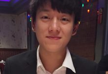 密码安全解析与操作指南-优乐评测网