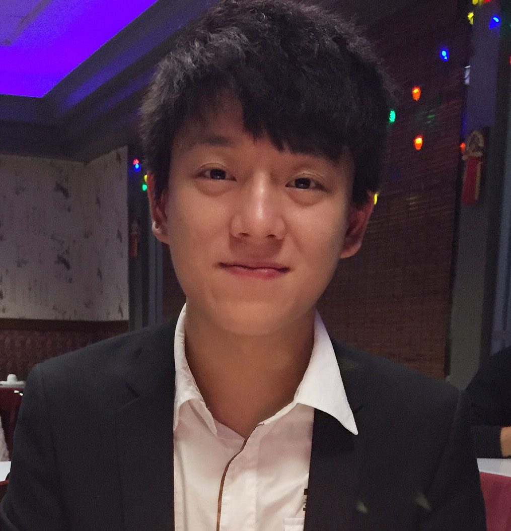 密码安全解析与操作指南