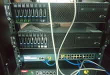 揭秘服务器硬盘扩展能力极限-优乐评测网