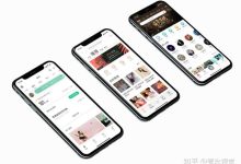 内容分割-优乐评测网