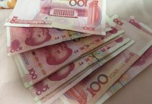 究竟多少钱一台QQ服务器?-优乐评测网