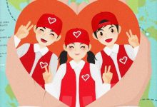 服务器价格一览表，轻松选购小米服务器-优乐评测网