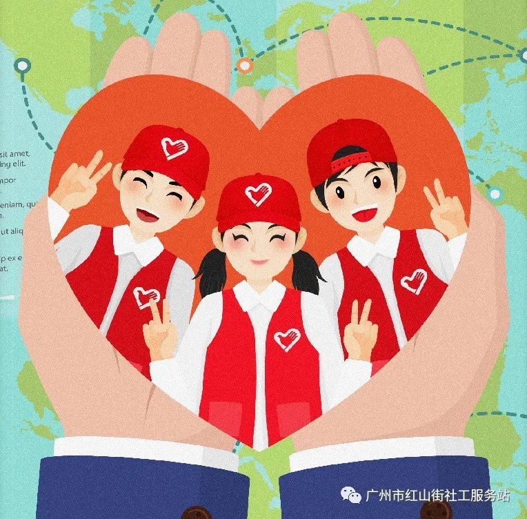 轻松选购小米服务器