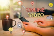 在线应用与服务器负载能力的考量-优乐评测网