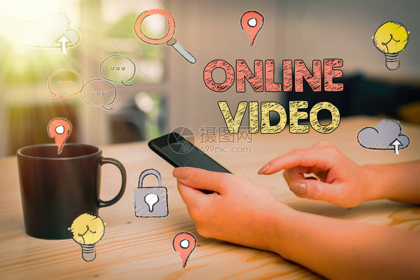 在线应用与服务器负载能力的考量