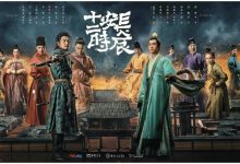 国产服务器市场蓬勃发展,浪潮服务器品牌崭露头角-优乐评测网