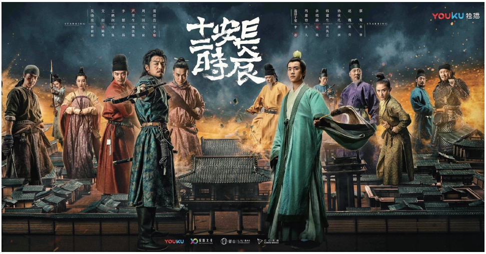 浪潮服务器品牌崭露头角