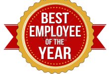 年度服务器价格查询：揭秘最经济实惠的服务器租用成本-优乐评测网