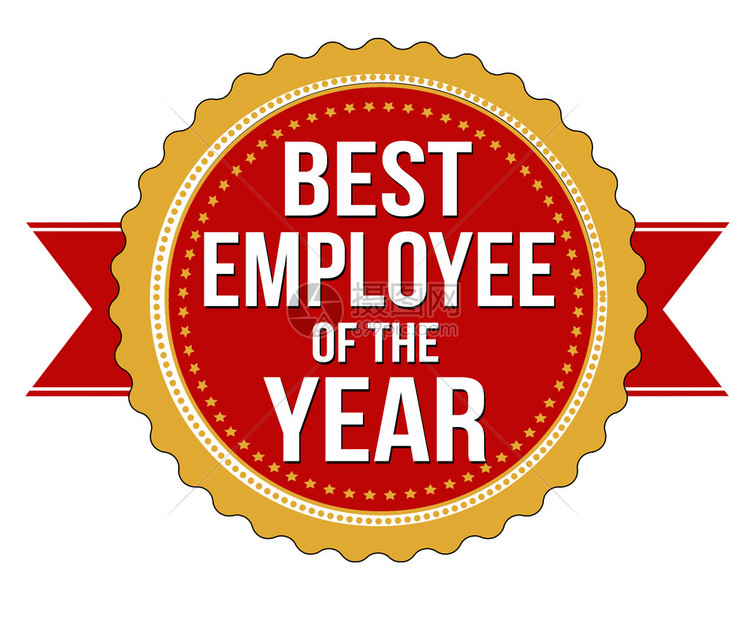 年度服务器价格查询