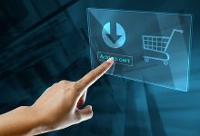 购买前需了解的费用细节-优乐评测网