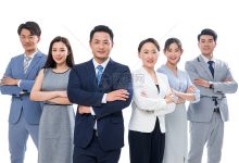 权威来源揭秘配置细节-优乐评测网