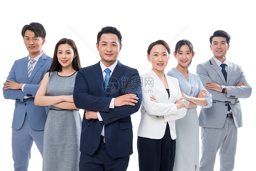 权威来源揭秘配置细节