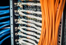 详解服务器网速规格与性能-优乐评测网