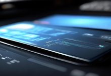 手机使用服务器需考虑性能与预算平衡-优乐评测网