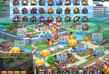 游戏服务器价格受哪些因素影响-优乐评测网