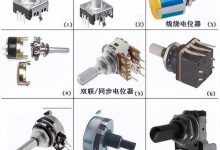 不同型号和配置的华为服务器价格是多少？-优乐评测网