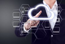 掌握云端科技的先机之地-优乐评测网