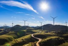 凉山州AI数据中心之珑腾风采-优乐评测网