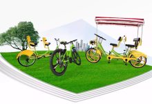 共享服务器端口的价格也可能受其他因素影响,例如数据中心的地理位置、服务器的性能和带宽等。-优乐评测网