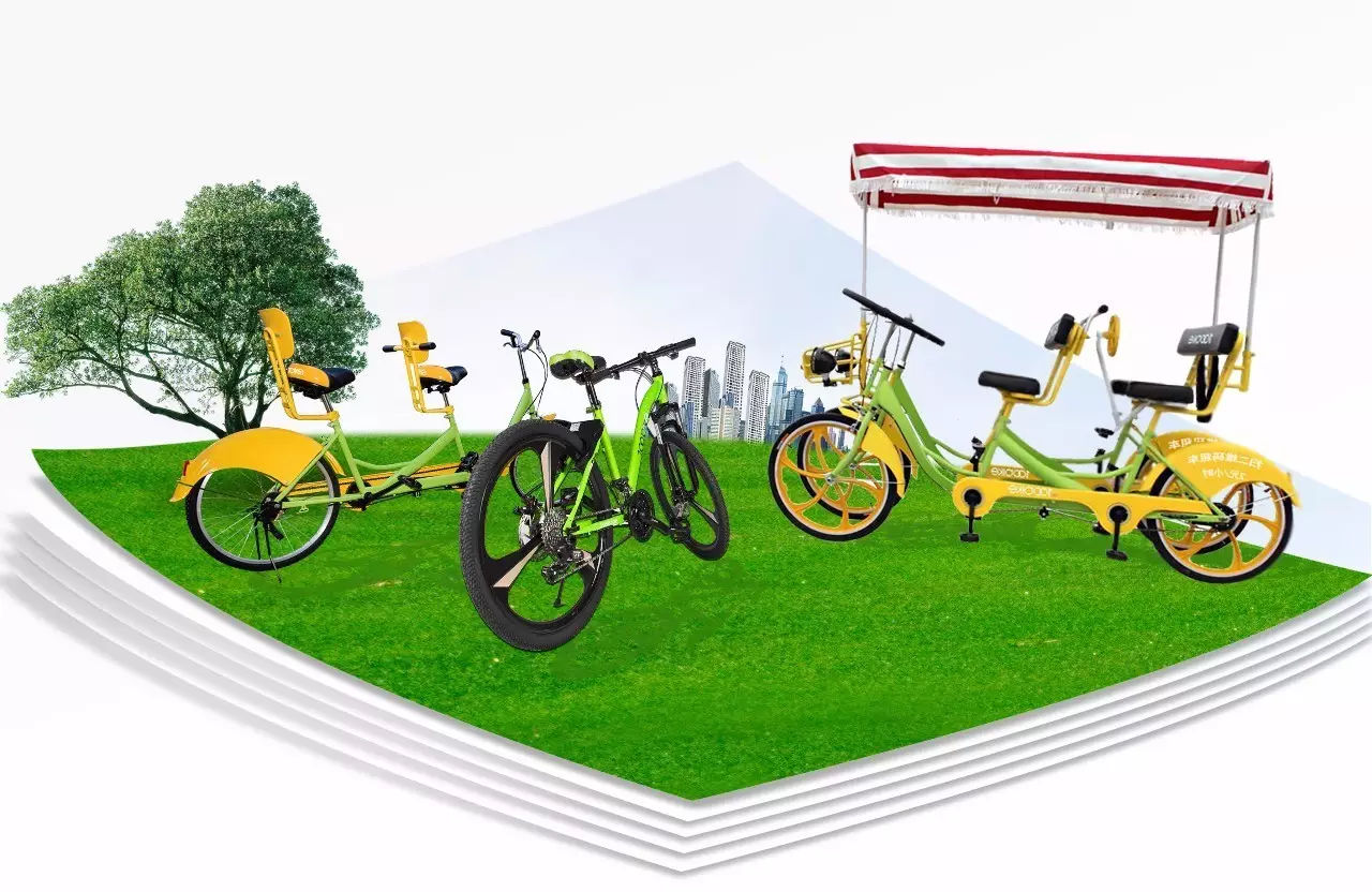 服务器的性能和带宽等