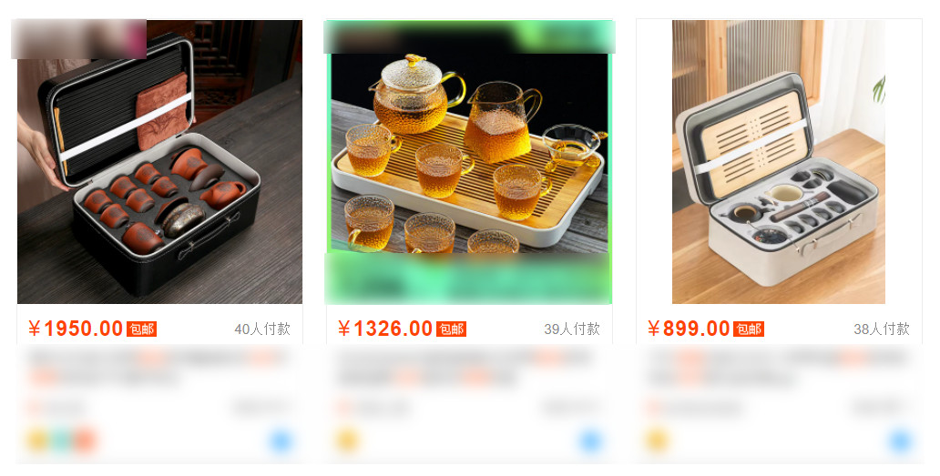 你应知的选购建议及性价比探讨