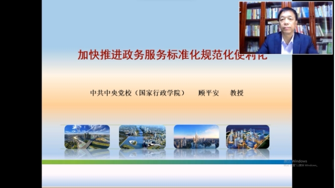 全面解读服务器维修费用及上门服务收费标准