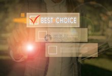 如何选择合适的服务器防火墙并获取最优价格-优乐评测网