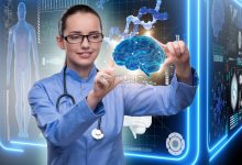 医学研究前沿的深度解读-优乐评测网