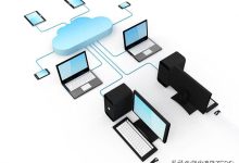 网络工程师小哥探讨H3C设备在虚拟化领域的潜力与限制-优乐评测网