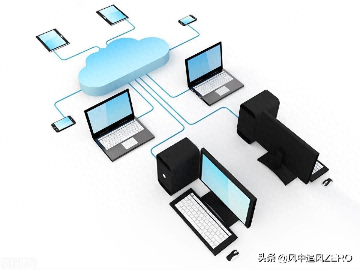 网络工程师小哥探讨H3C设备在虚拟化领域的潜力与限制