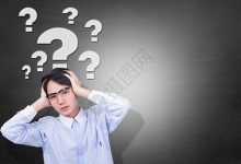 考虑哪些因素来决定维修费用？-优乐评测网