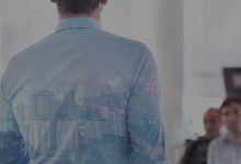 一个厂的服务器究竟多少钱？-优乐评测网