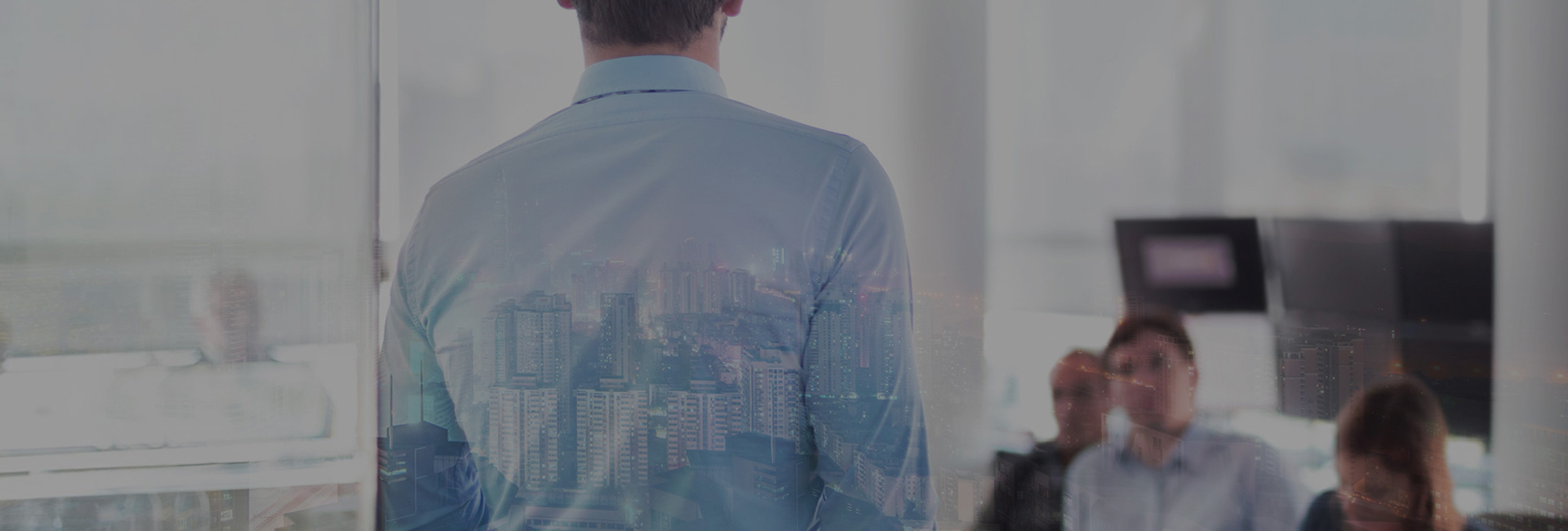 一个厂的服务器究竟多少钱