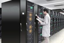 企业服务器出租价格究竟是多少？-优乐评测网