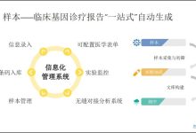 揭开生物云计算的力量及其在各领域中的优势与挑战-优乐评测网