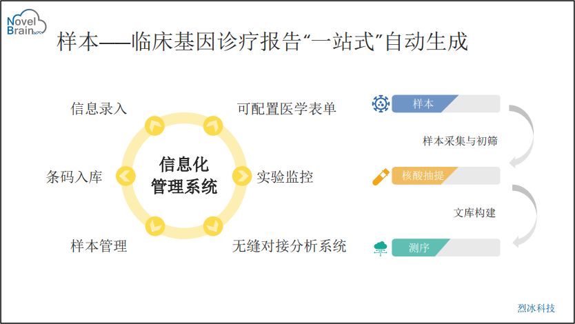 揭开生物云计算的力量及其在各领域中的优势与挑战