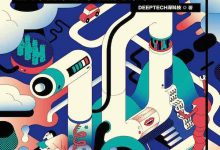 揭示科技新篇章-优乐评测网