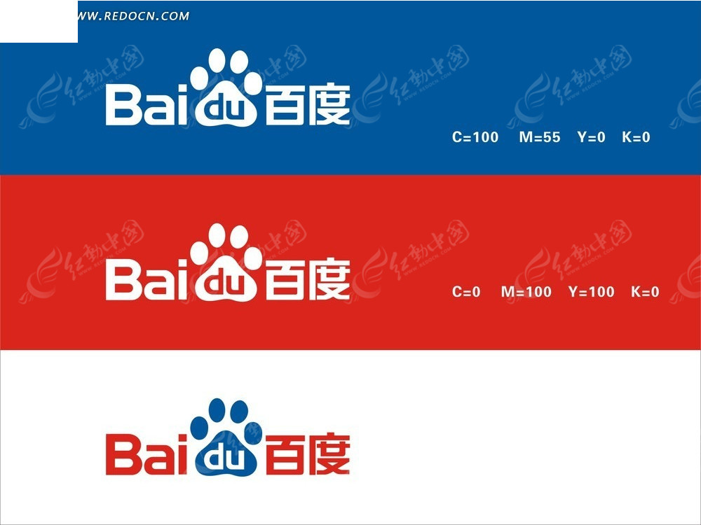 百度搜索揭示激战2的服务器分布