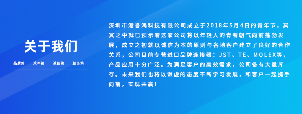 关于服务器带宽下载速率的常见问题解析