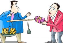 个人购买服务器需要考虑哪些因素？-优乐评测网