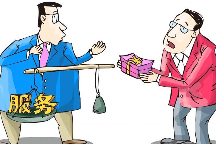 个人购买服务器需要考虑哪些因素