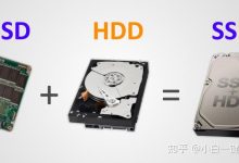不同硬盘类型价格差异如何？-优乐评测网