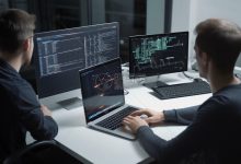 软件服务器的价格是多少?-优乐评测网