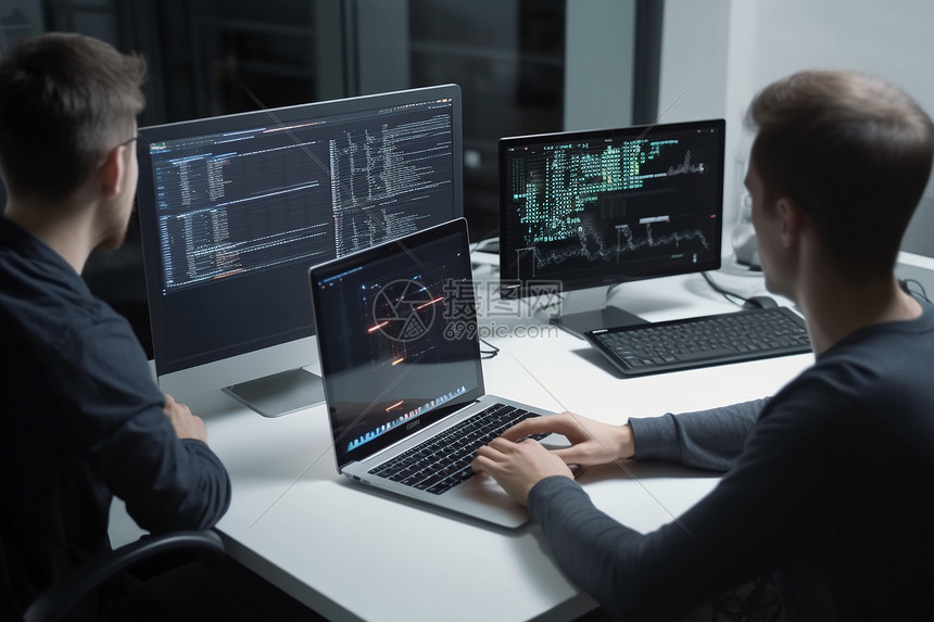 软件服务器的价格是多少