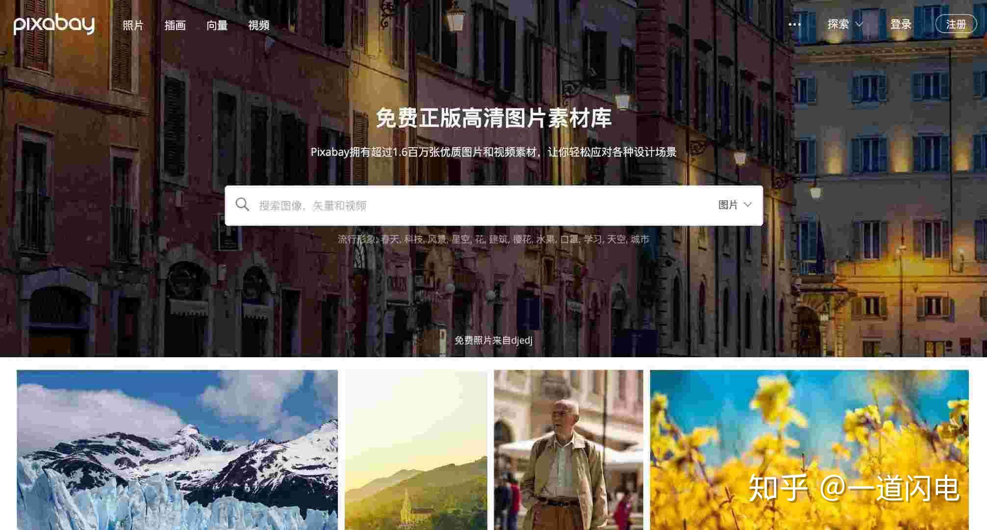 图片存储服务器价格因配置和规格而异