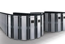 高防服务器价格究竟如何?年度费用分析。-优乐评测网