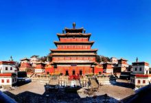 承德德鸣大数据产业园:吸引人才聚集,构筑数据产业发展高地-优乐评测网