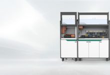 达安基因云引领数字化服务浪潮-优乐评测网